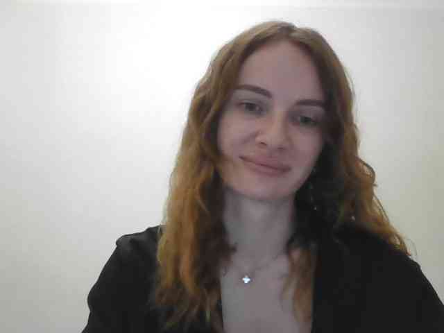 AinyrVixxen webcam