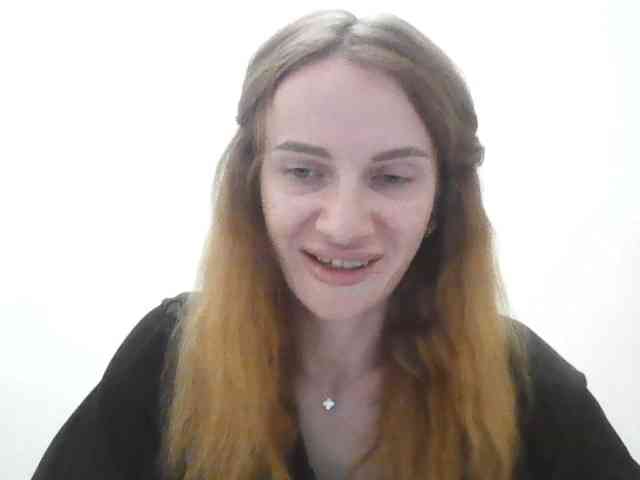 AinyrVixxen webcam