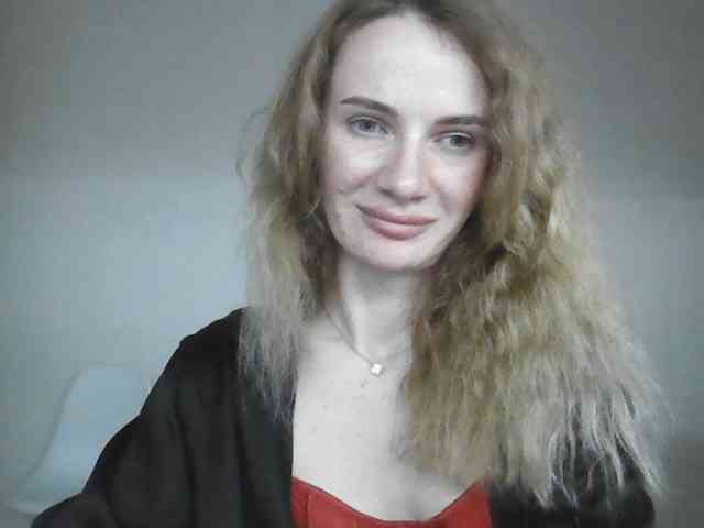 AinyrVixxen webcam