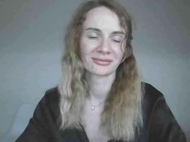 AinyrVixxen webcam