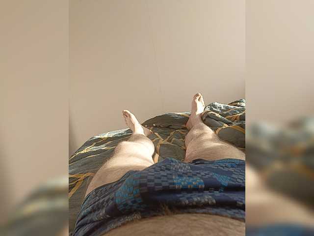 Exxaa