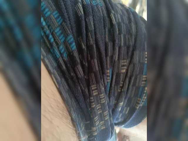 Exxaa