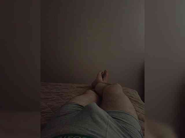 Exxaa