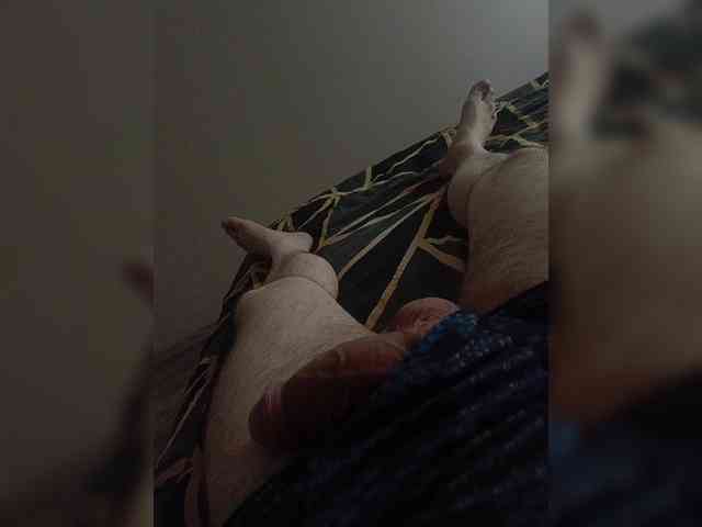 Exxaa