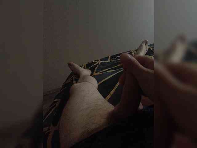Exxaa