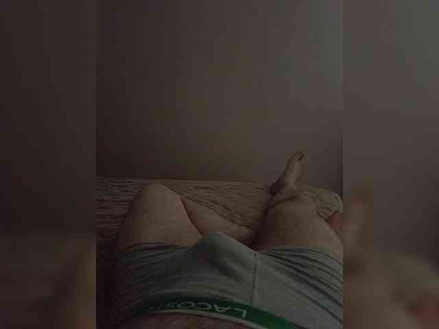 Exxaa Exxaa