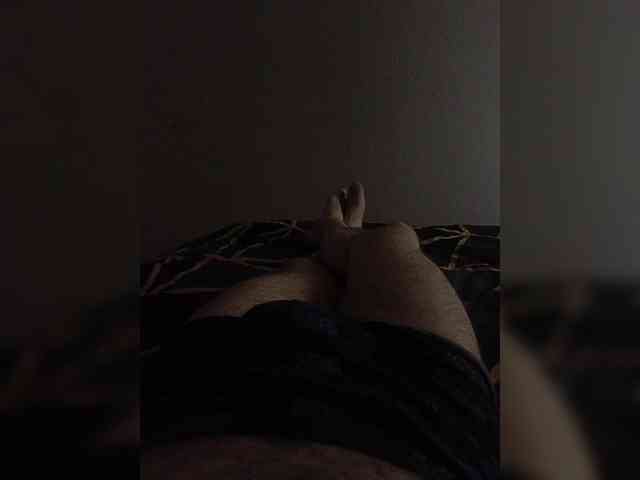 Exxaa