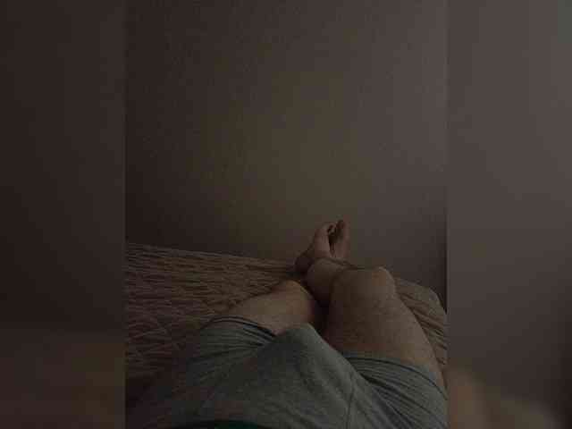 Exxaa