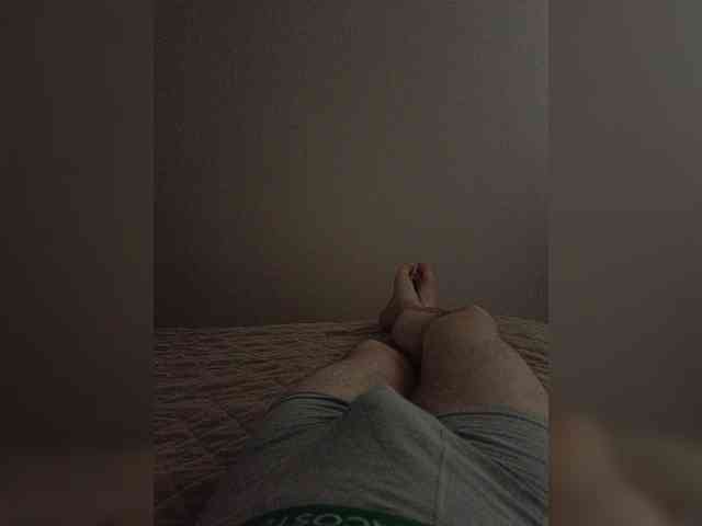 Exxaa