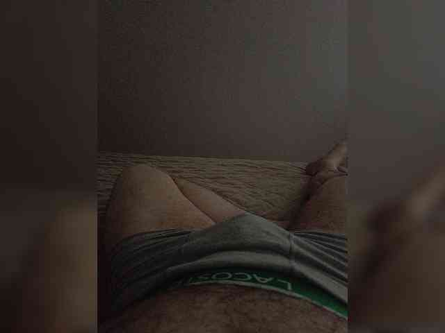 Exxaa