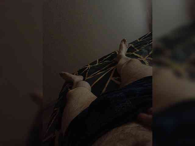 Exxaa