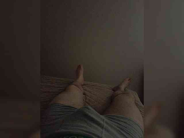 Exxaa