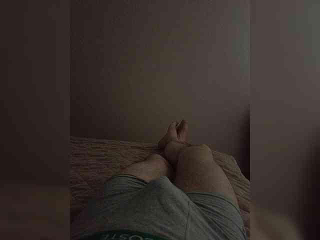 Exxaa