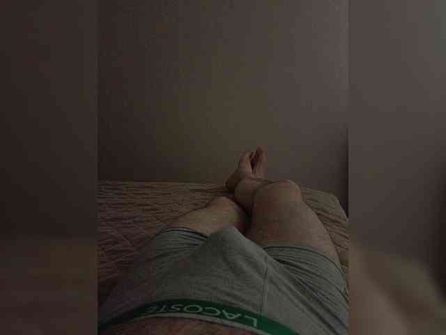 Exxaa Exxaa