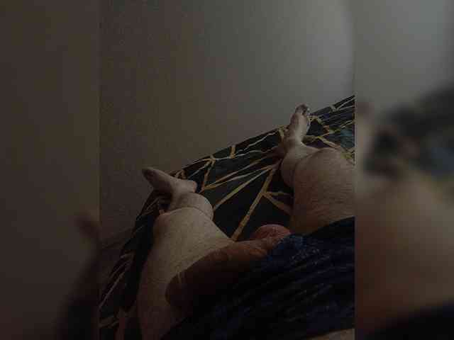 Exxaa