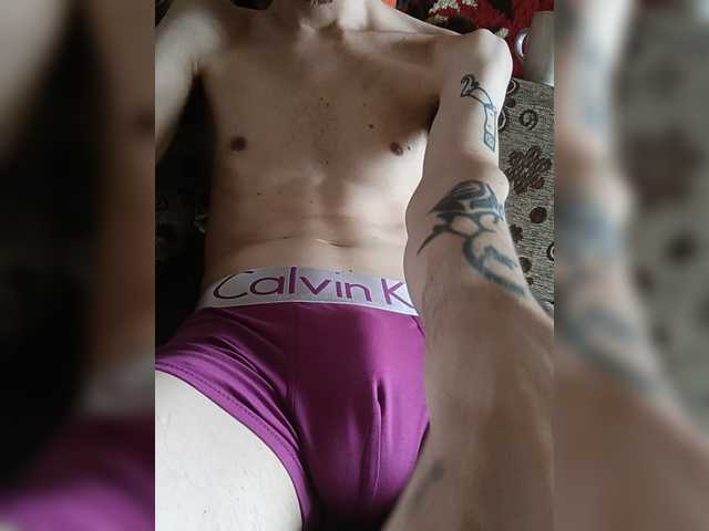 Justvibe20