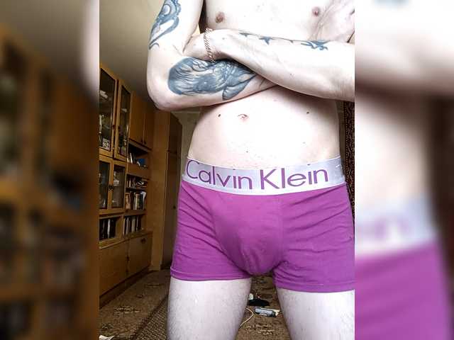 Vvviton2003 live webcam show