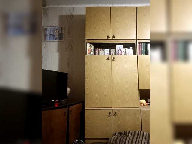 Vvviton2003 live webcam show