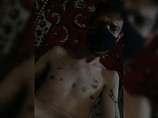 Justvibe20