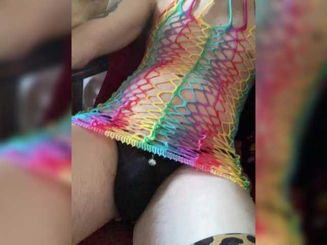 Justvibe20