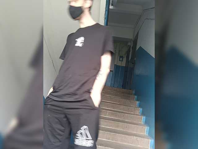 Justvibe20