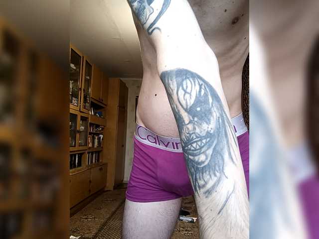 Vvviton2003 live webcam show