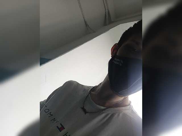Justvibe20