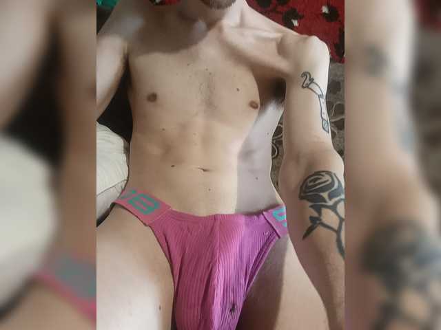 Justvibe20