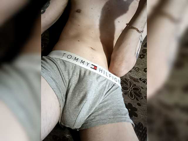 Vvviton2003 live webcam show