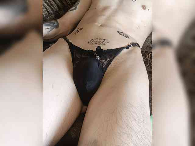 Justvibe20 Sex Cam Show