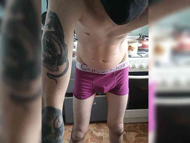 Justvibe20 Sex Cam Show