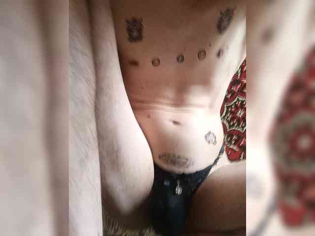Justvibe20 Sex Cam Show