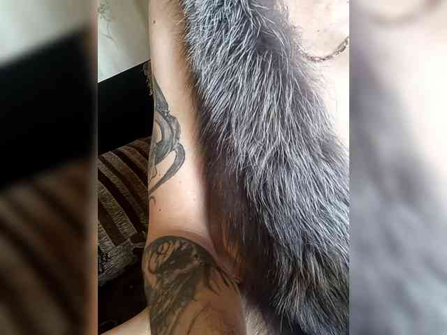 Justvibe20 Live Webcam on BongaCams