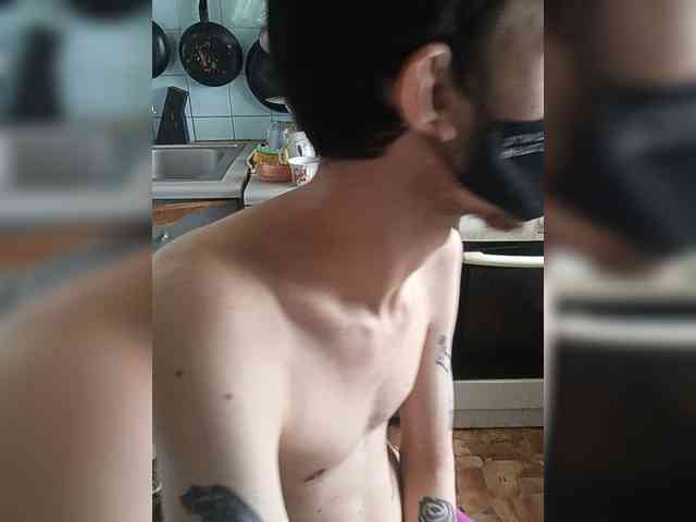 Justvibe20 Sex Cam Show