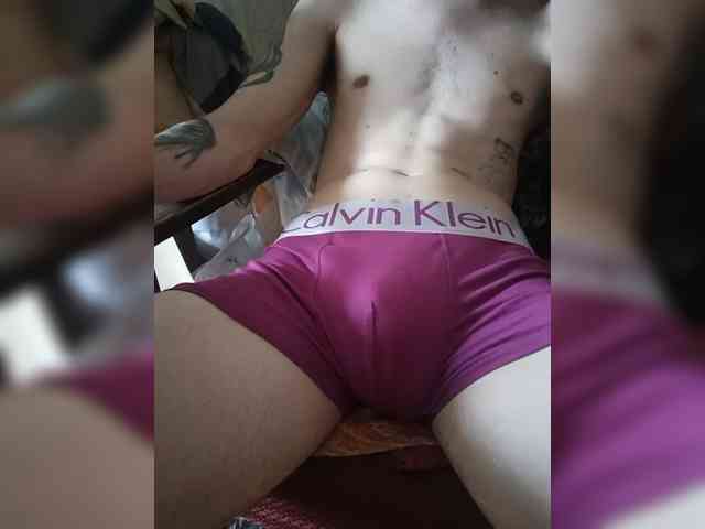 Justvibe20 Sex Cam Show