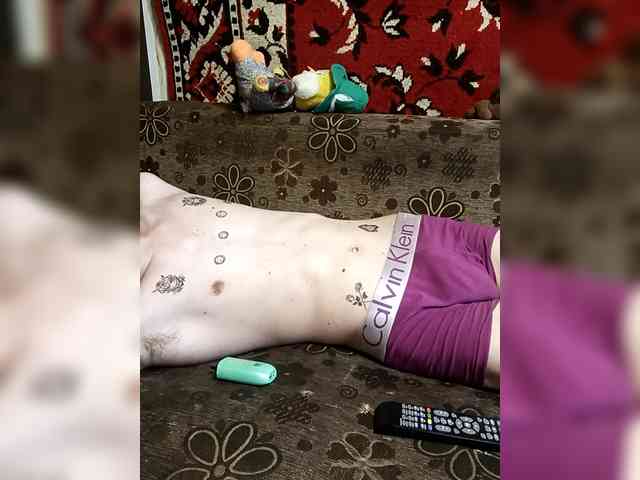 Justvibe20 Sex Cam Show