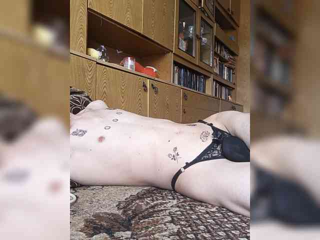 Justvibe20 Sex Cam Show