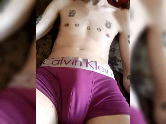 Justvibe20 Sex Cam Show
