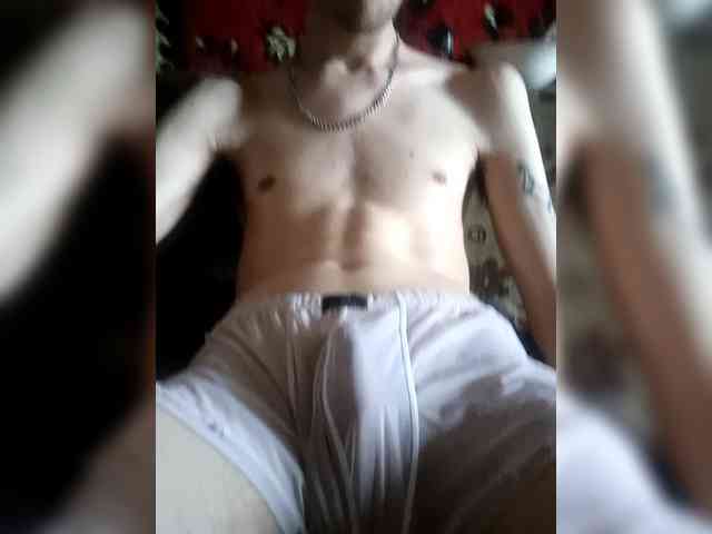 Justvibe20