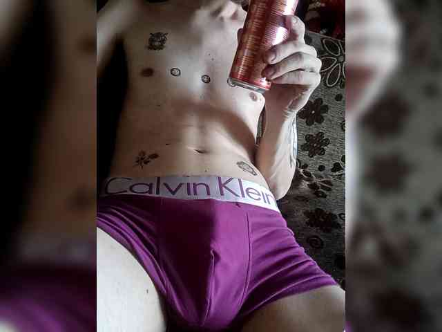 Justvibe20 Sex Cam Show
