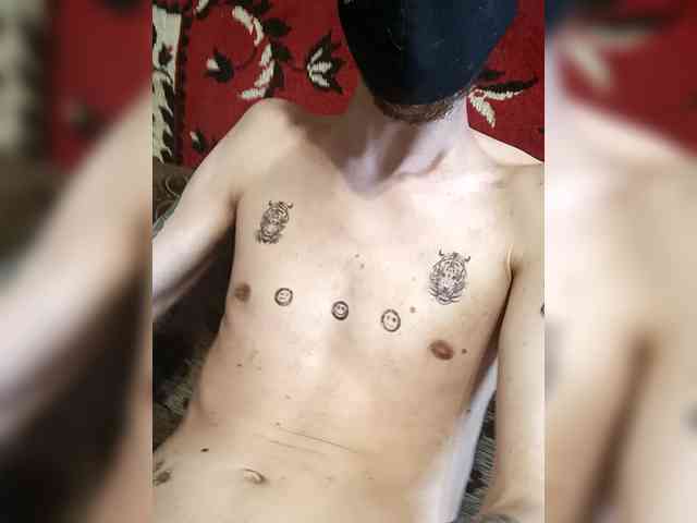 Justvibe20 Sex Cam Show