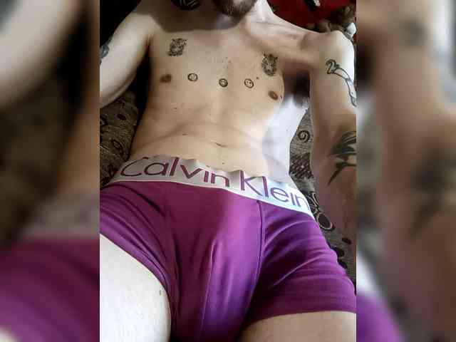 Justvibe20