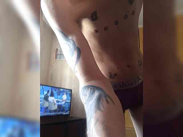 Justvibe20 Sex Cam Show