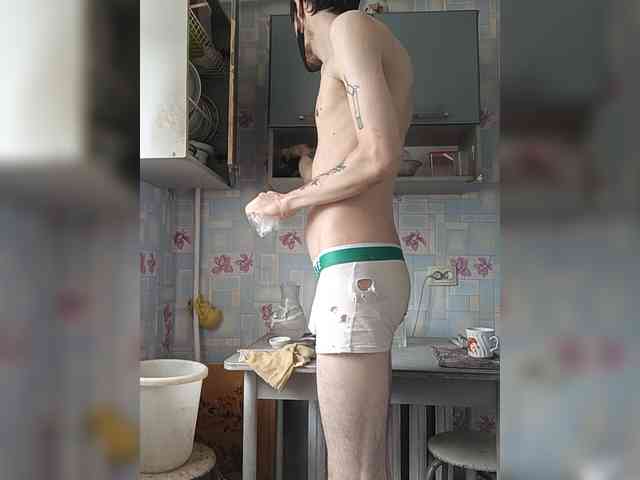 Justvibe20 Sex Cam Show