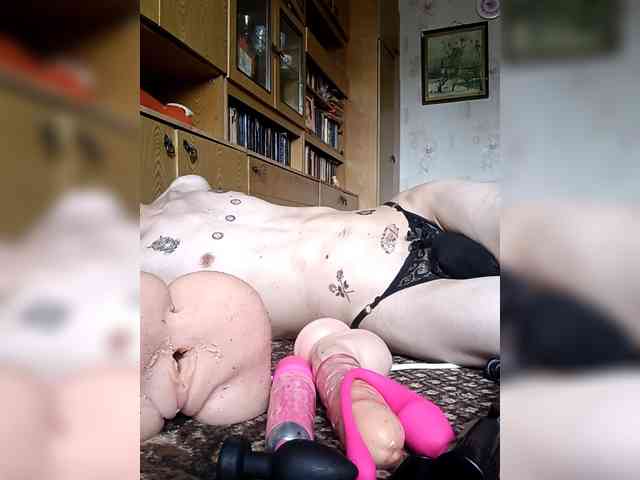Justvibe20 Sex Cam Show