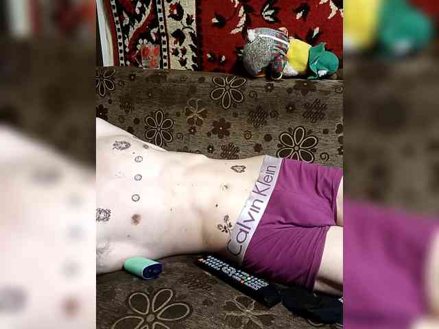 Justvibe20 Sex Cam Show