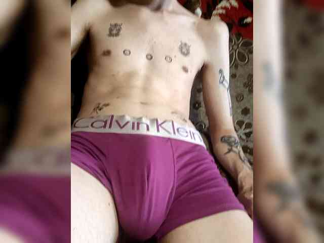 Justvibe20