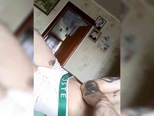 Justvibe20 Sex Cam Show