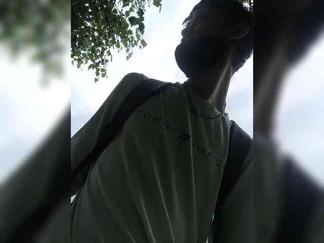 Justvibe20