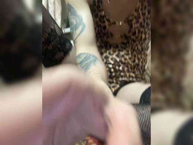 Justvibe20 Live Webcam on BongaCams